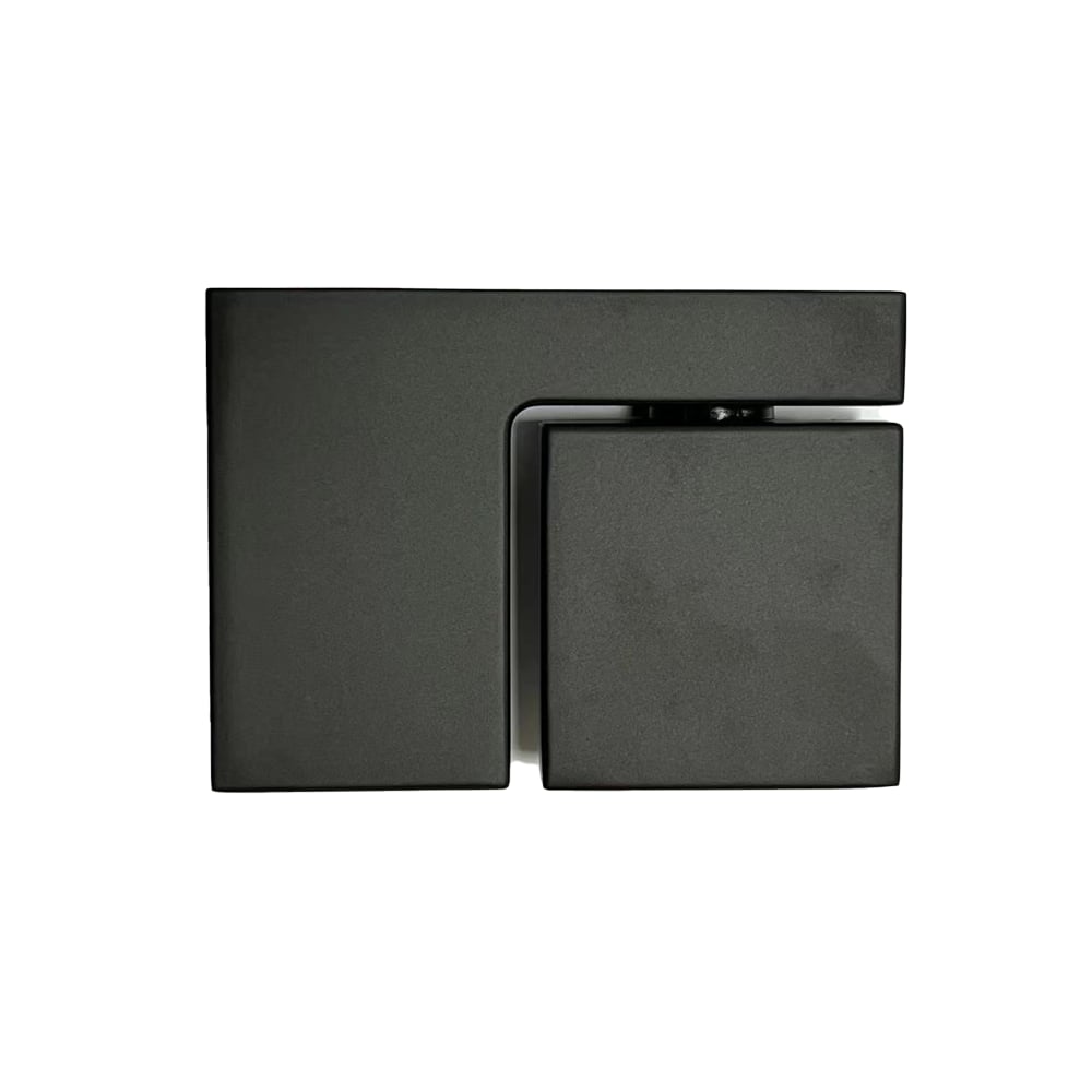 CELESTE AMORE ØVRE HENGSEL TIL HØYRE FRONTDØR CELESTE AMORE ØVRE HENGSEL TIL HØYRE FRONTDØR