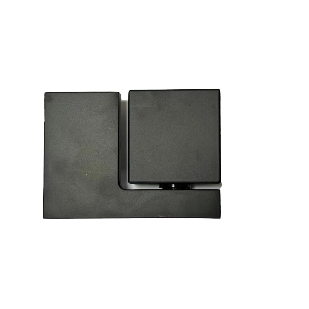 CELESTE AMORE NEDRE HENGSEL TIL HØYRE FRONTDØR CELESTE AMORE NEDRE HENGSEL TIL HØYRE FRONTDØR