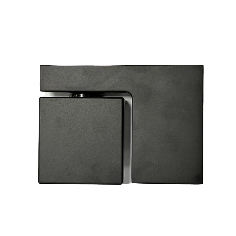 CELESTE AMORE ØVRE HENGSEL TIL VENSTRE FRONTDØR