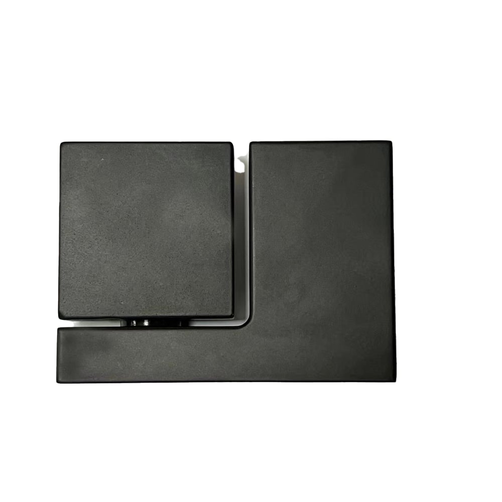 CELESTE AMORE NEDRE HENGSEL TIL VENSTRE FRONTDØR CELESTE AMORE NEDRE HENGSEL TIL VENSTRE FRONTDØR