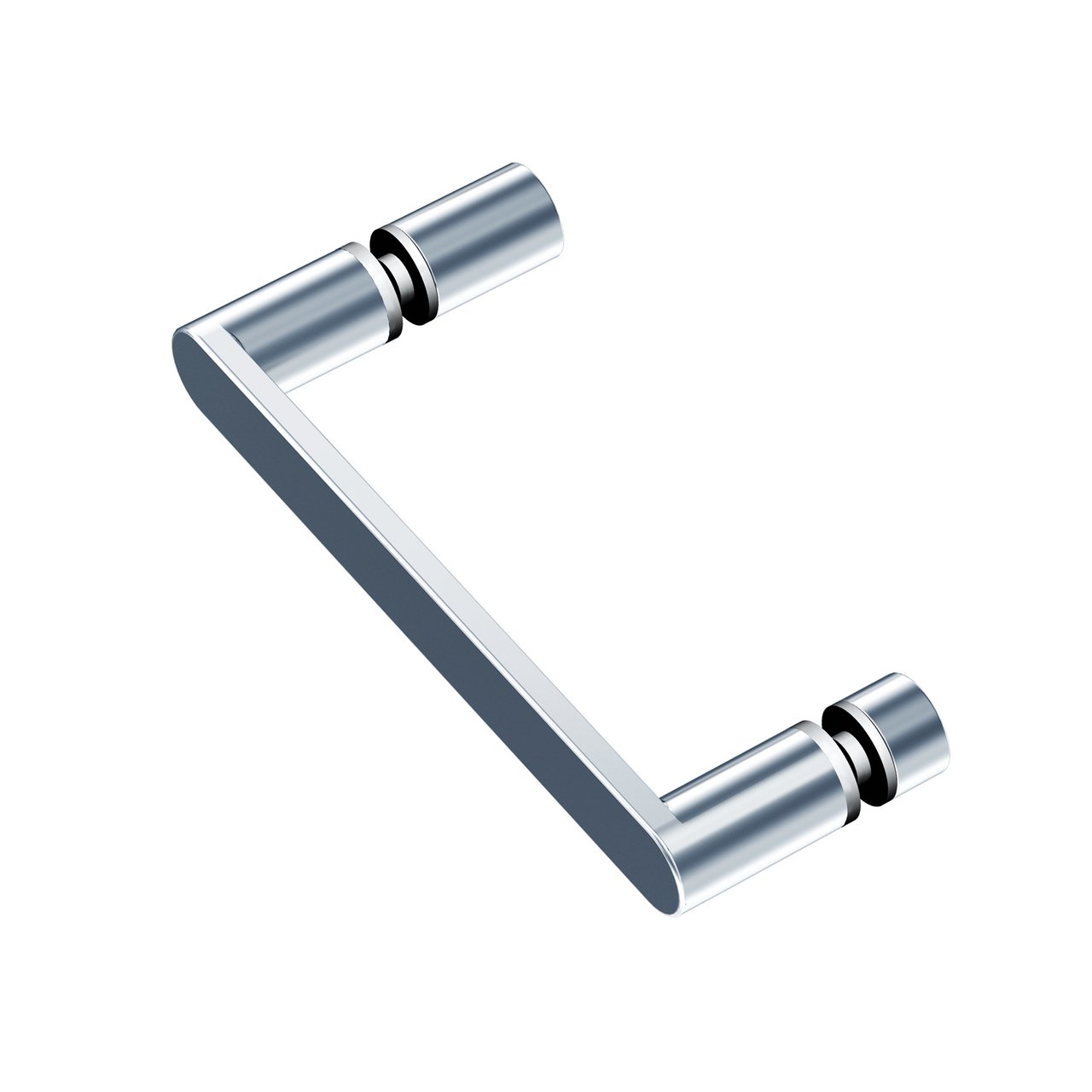 CELESTE FASTO HÅNDTAK KROM CELESTE FASTO HÅNDTAK KROM