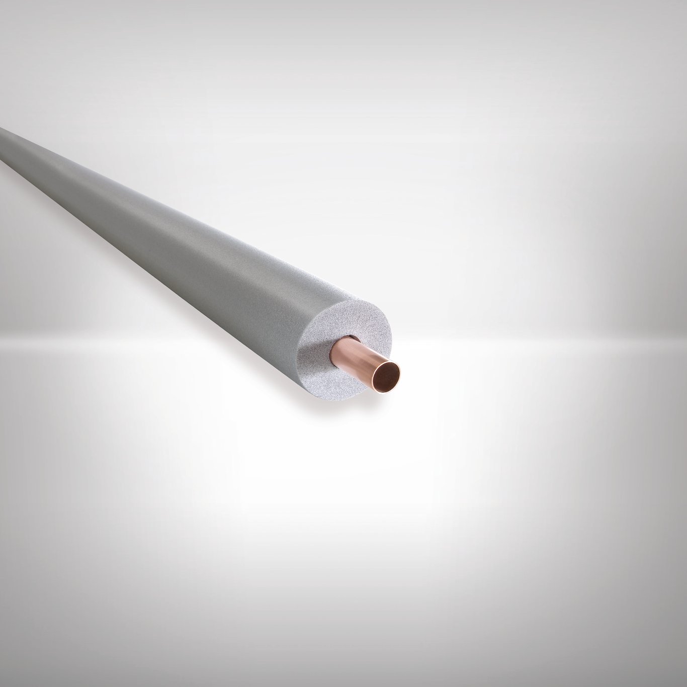 TUBOLIT 13MM RØRISOLERING TIL 35MM RØR 2M TUBOLIT 13MM RØRISOLERING TIL 35MM RØR 2M
