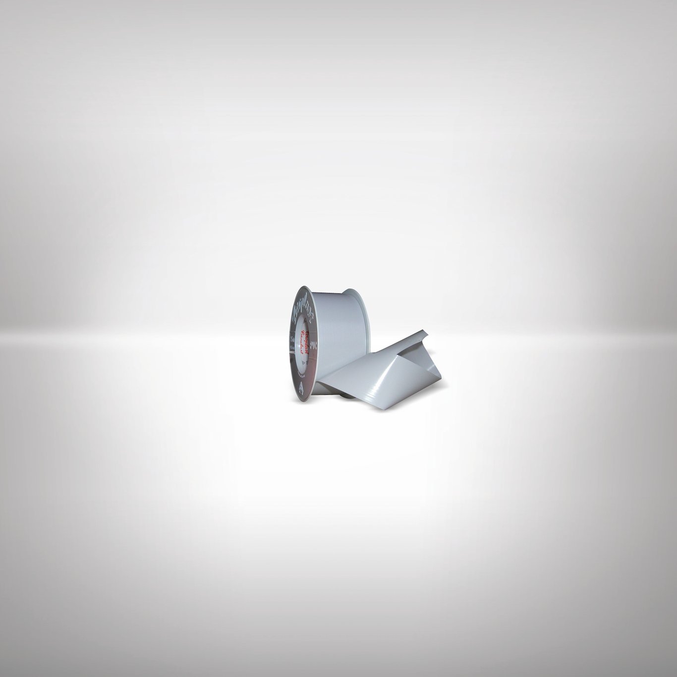 TUBOLIT TAPE 10M TUBOLIT TAPE 10M
