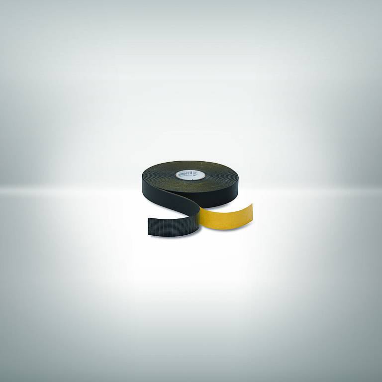 ARMAFLEX TAPE 15M ARMAFLEX TAPE 15M