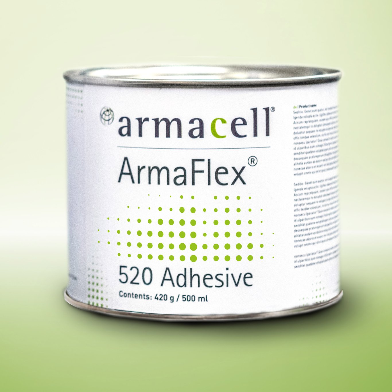 ARMAFLEX LIM 0,25L ARMAFLEX LIM 0,25L