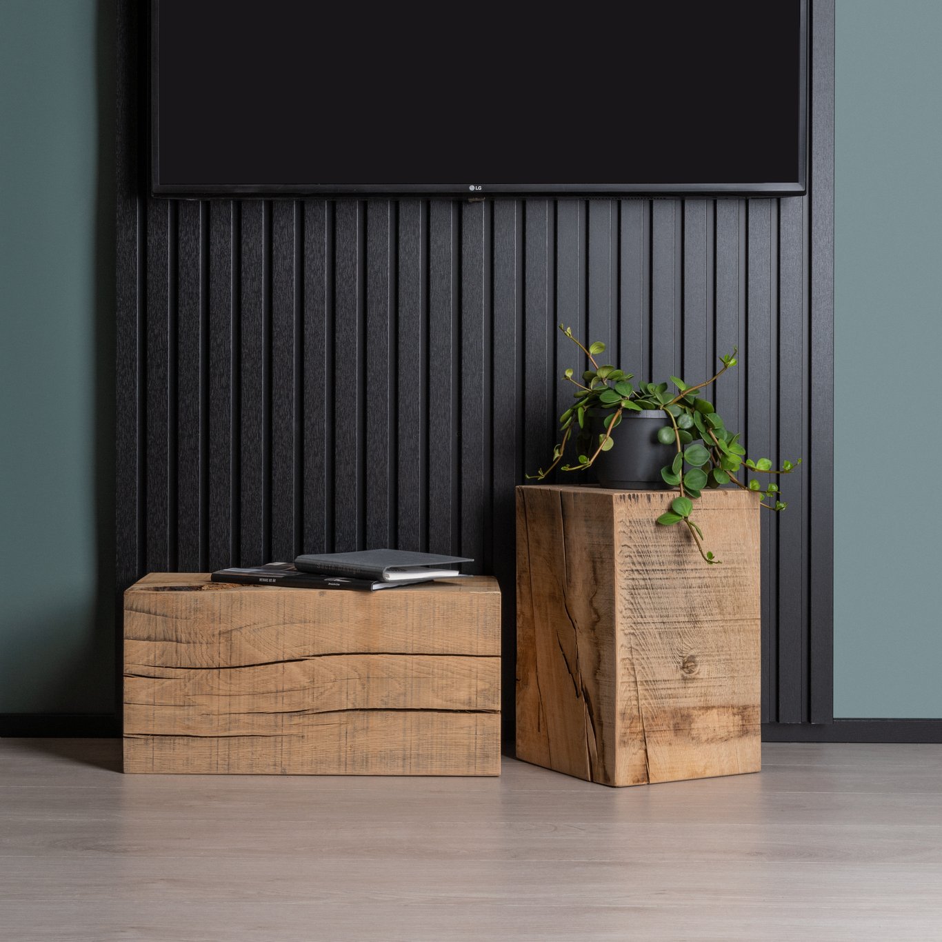 LIND SPILEELEMENT FOLIE SORT 2390X600X18 11 SPILER 12X40 LIND SPILEELEMENT FOLIE SORT 2390X600X18 11 SPILER 12X40