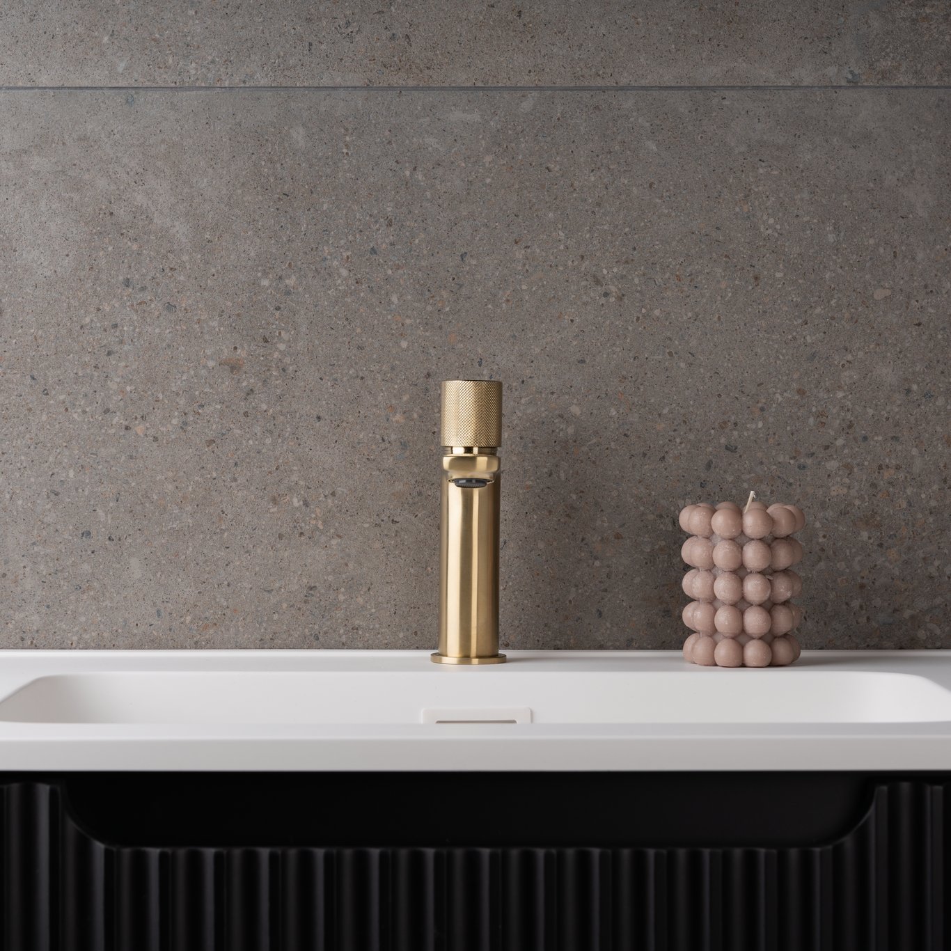 CELESTE ALTON SERVANTBATTERI MESSING CELESTE ALTON SERVANTBATTERI MESSING