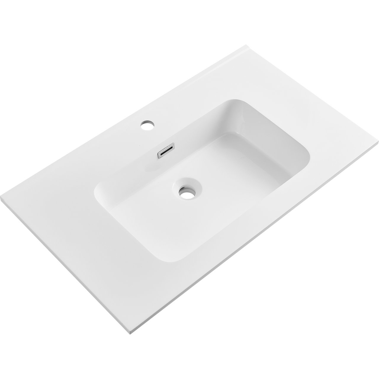 LIND MARSEILLE SERVANT 80 HVIT LIND MARSEILLE SERVANT 80 HVIT