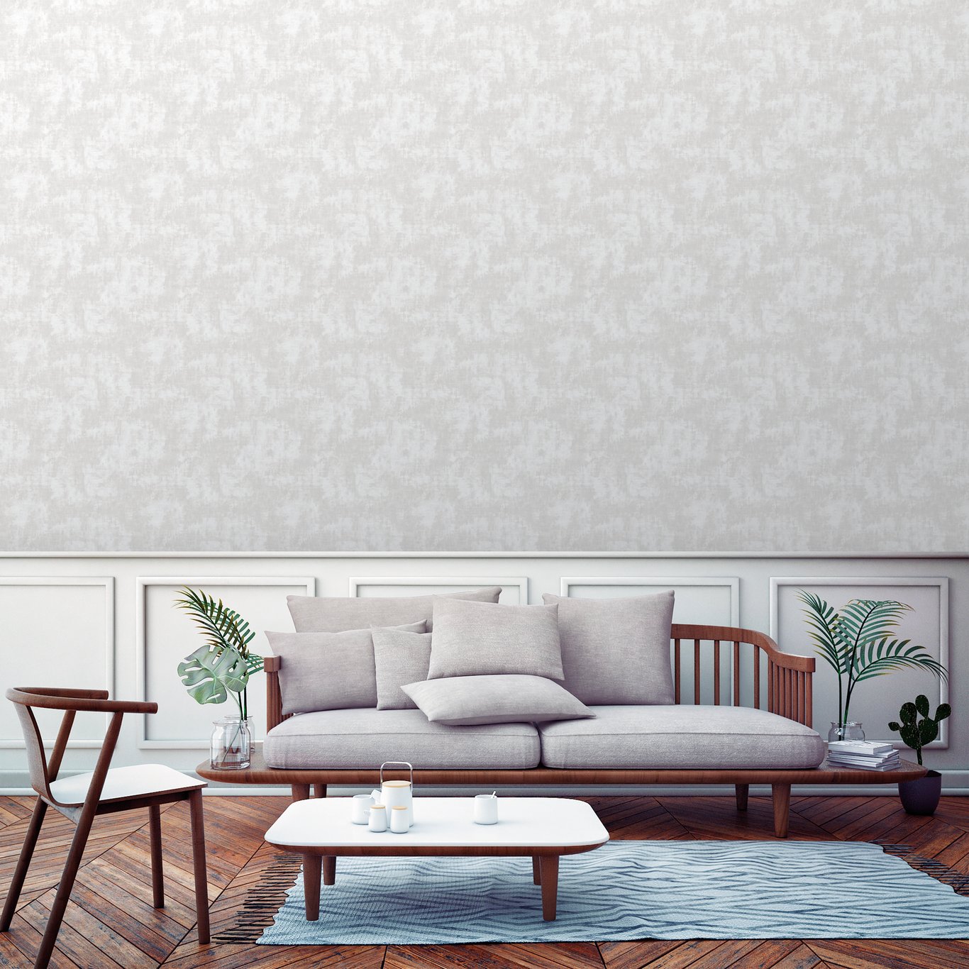 SANS FIBERTAPET HVIT METALLIC VAREPRØVE SANS FIBERTAPET HVIT METALLIC VAREPRØVE