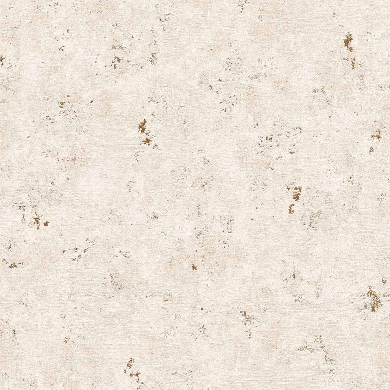 GRANDECO ALBA TAPET BEIGE/BRUN VAREPRØVE GRANDECO ALBA TAPET BEIGE/BRUN VAREPRØVE