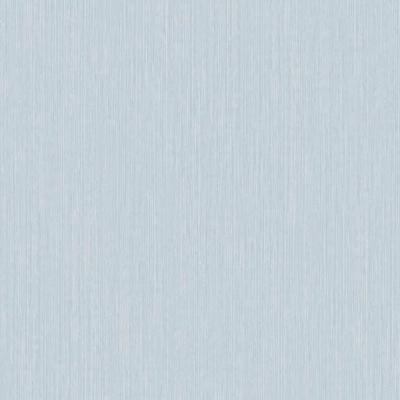 GRANDECO ALBA TAPET HVIT VAREPRØVE GRANDECO ALBA TAPET HVIT VAREPRØVE