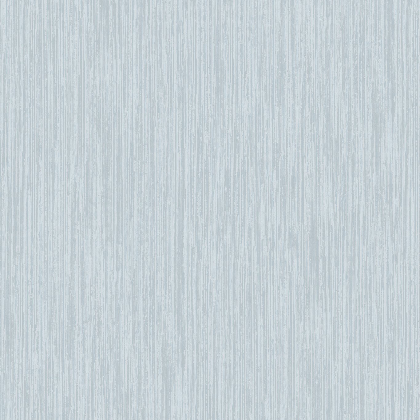 GRANDECO ALBA TAPET LYSBLÅ VAREPRØVE GRANDECO ALBA TAPET LYSBLÅ VAREPRØVE