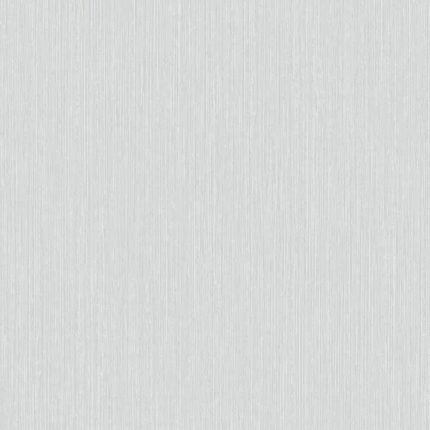 GRANDECO ALBA TAPET LYSGRÅ VAREPRØVE GRANDECO ALBA TAPET LYSGRÅ VAREPRØVE