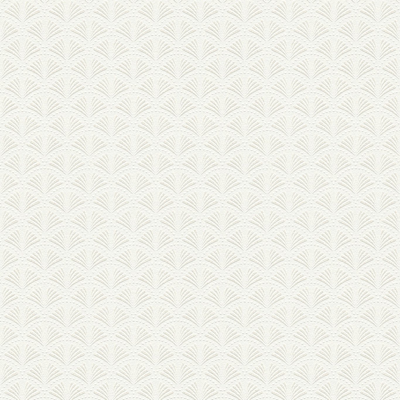 INNOVA TREND TAPET HVIT M/STRUKTUR VAREPRØVE INNOVA TREND TAPET HVIT M/STRUKTUR VAREPRØVE