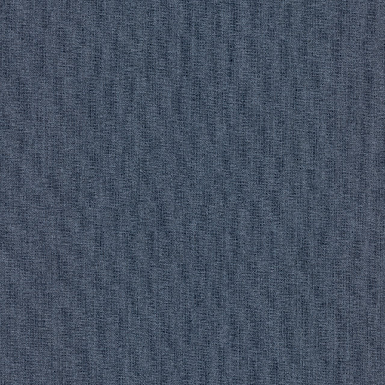 NOMAD VINYLTAPET MØRK BLÅ VAREPRØVE NOMAD VINYLTAPET MØRK BLÅ VAREPRØVE