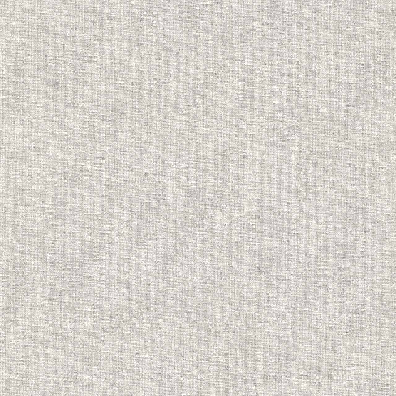 NOMAD VINYLTAPET GRÅ/BEIGE VAREPRØVE NOMAD VINYLTAPET GRÅ/BEIGE VAREPRØVE