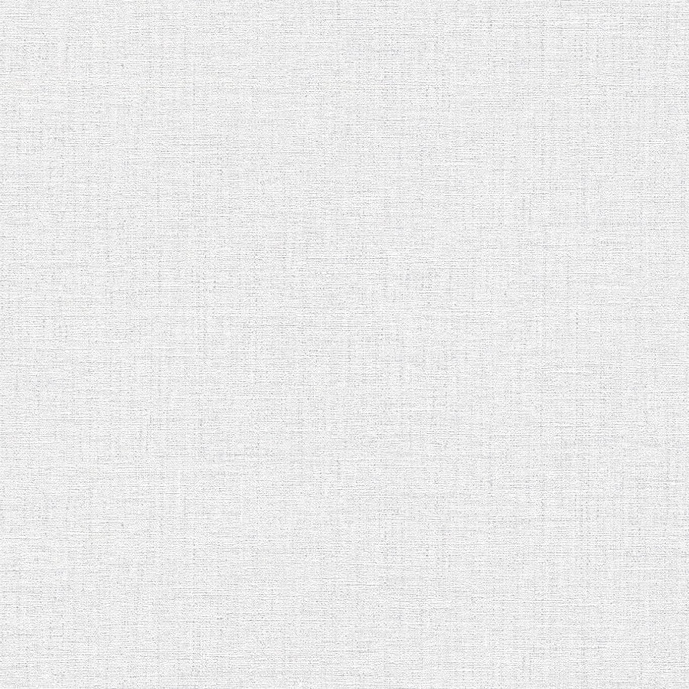 DESERT LODGE HVIT ENSFARGET VAREPRØVE DESERT LODGE HVIT ENSFARGET VAREPRØVE