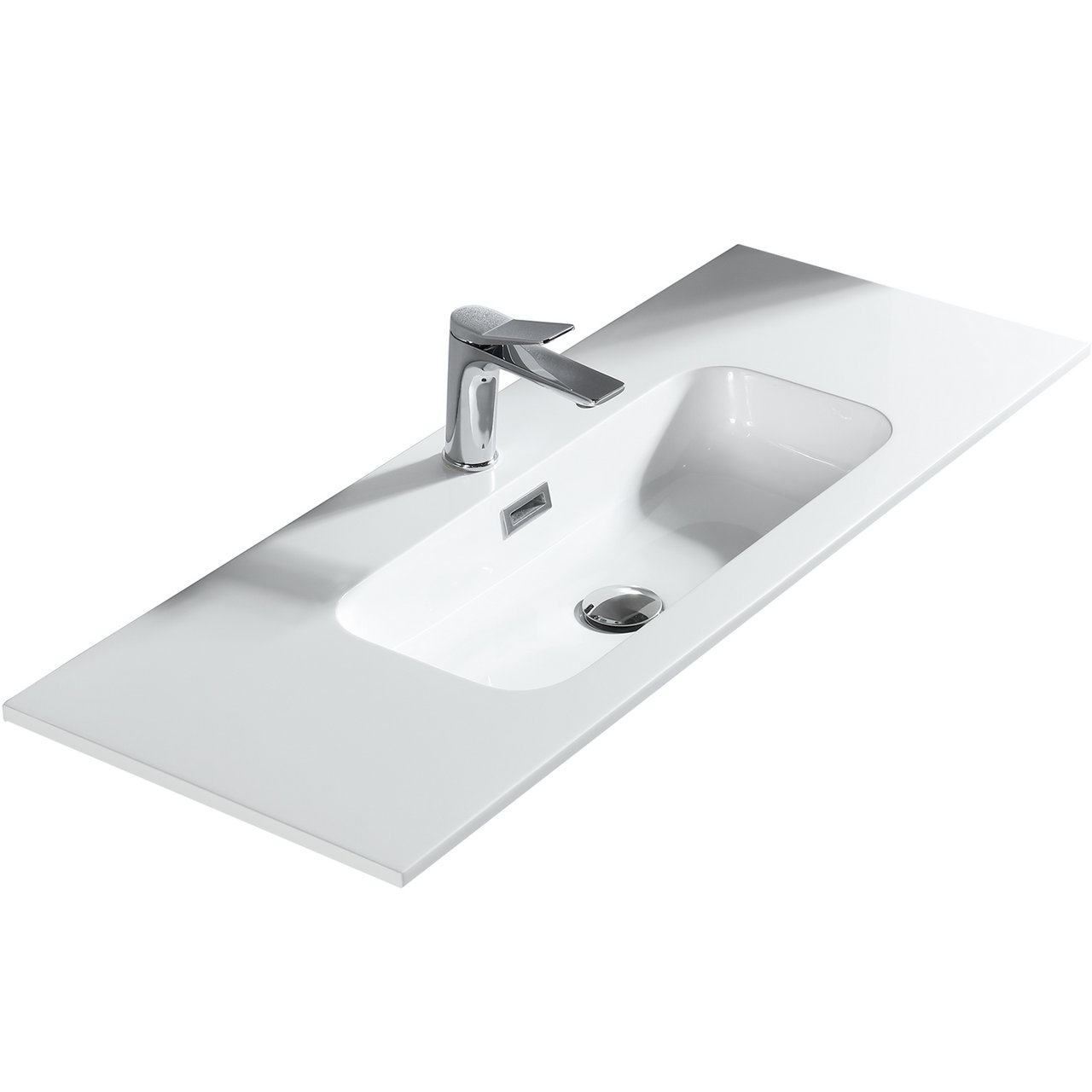 LIND COMFORT SERVANT 80 HVIT