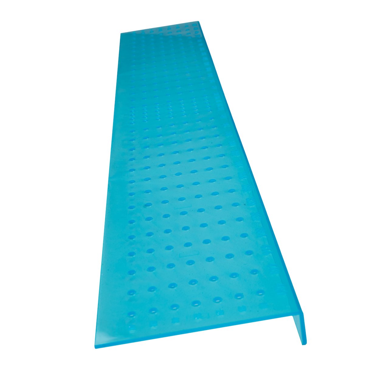 BOREMAL FOR HÅNDTAK & KNOTTER BOREMAL FOR HÅNDTAK & KNOTTER