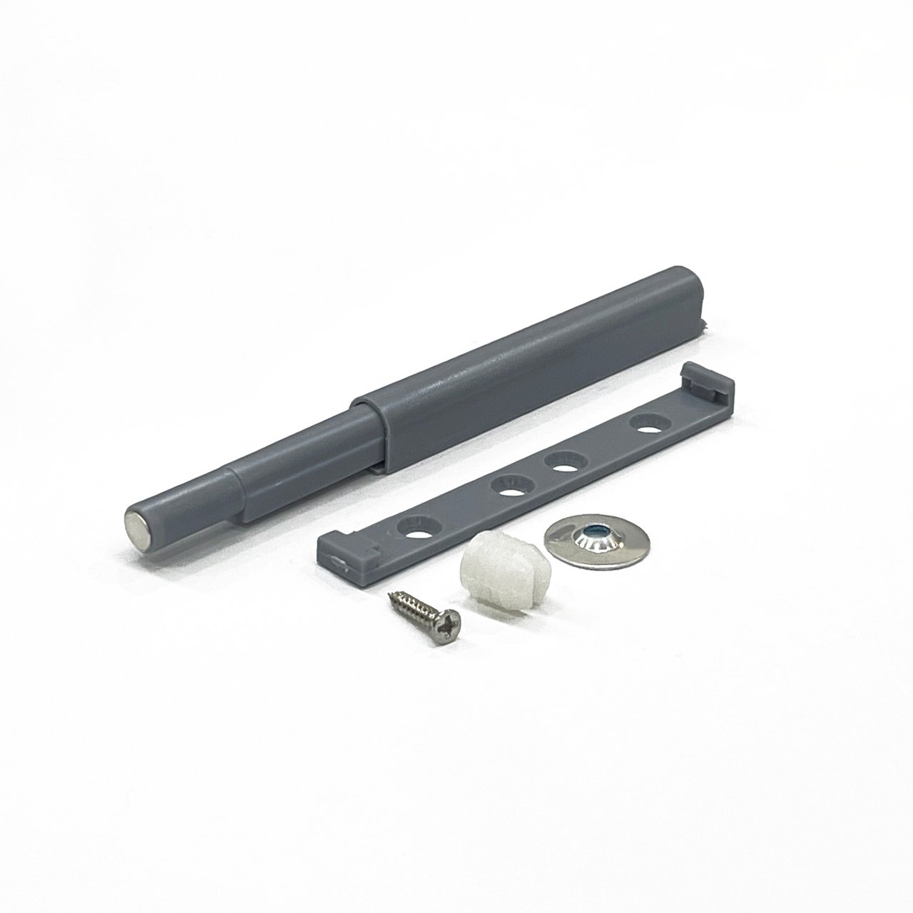 LIND PUSH-OPEN TIL SKAPDØR LIND PUSH-OPEN TIL SKAPDØR