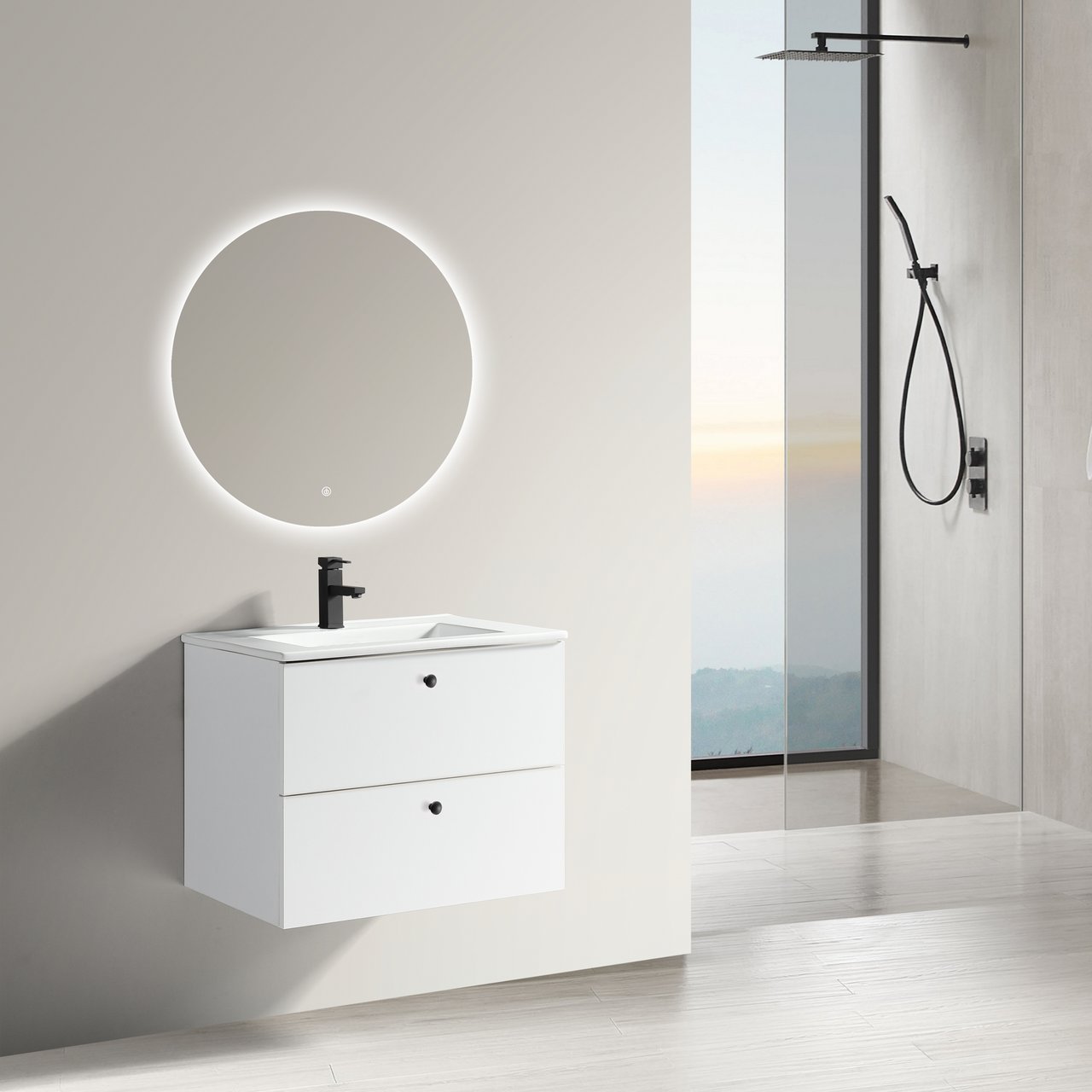 LIND DELIGHT SMALL 60 SERVANTSKAP LIND DELIGHT SMALL 60 SERVANTSKAP