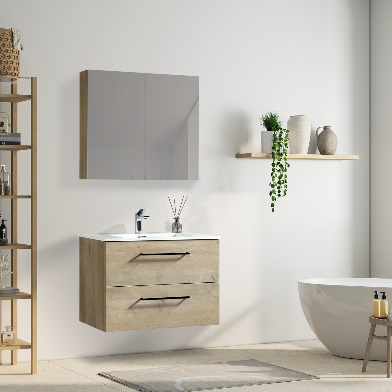 LIND CONTINENTAL 80 SERVANTSKAP LIND CONTINENTAL 80 SERVANTSKAP