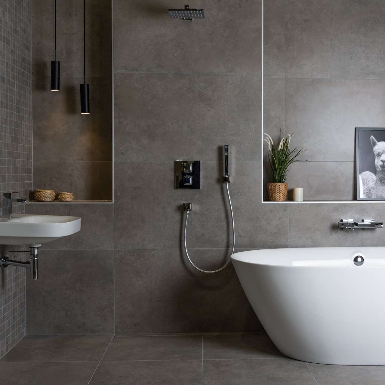 NEXUS PEARL 60X120 9MM NEXUS PEARL 60X120 9MM