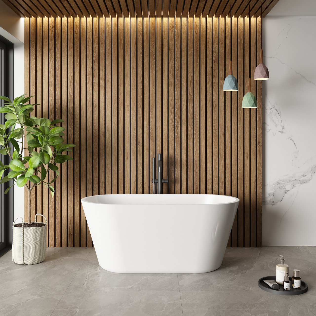 CELESTE TREVISO BADEKAR 140X68 CELESTE TREVISO BADEKAR 140X68