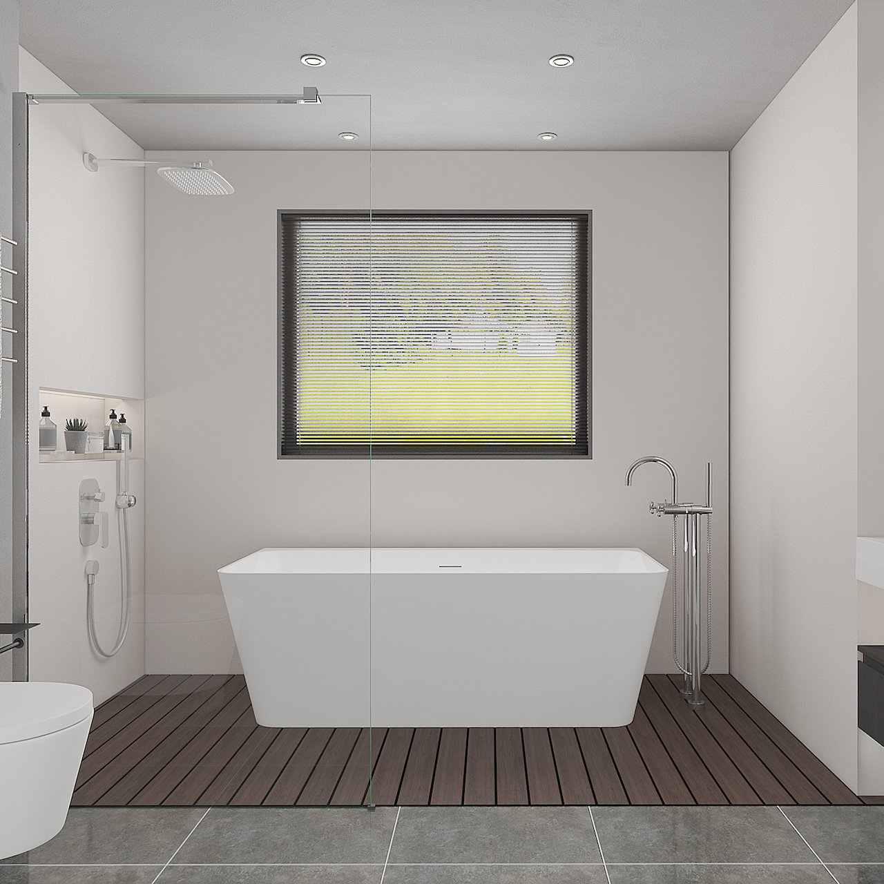 CELESTE TARANTO BADEKAR 170X78 CELESTE TARANTO BADEKAR 170X78