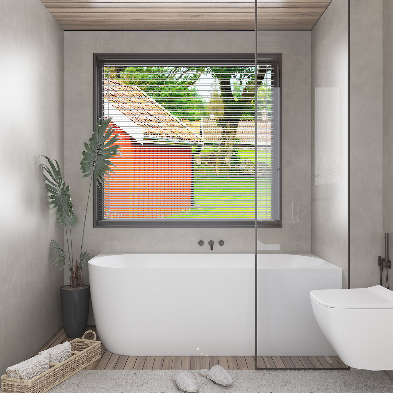 CELESTE CASERTA BADEKAR 170X75 HØYRE CELESTE CASERTA BADEKAR 170X75 HØYRE