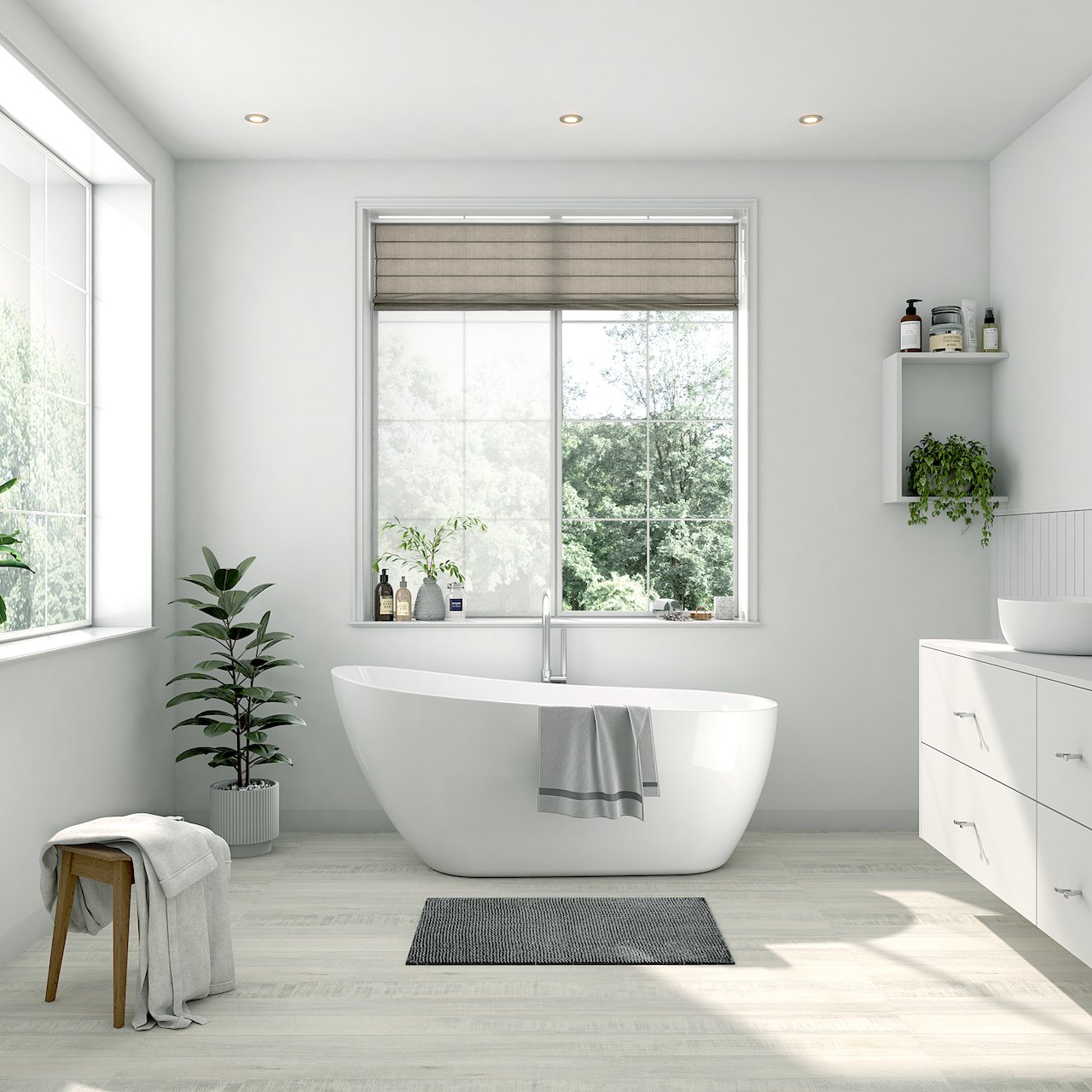 CELESTE MODICA BADEKAR 167X72 CELESTE MODICA BADEKAR 167X72