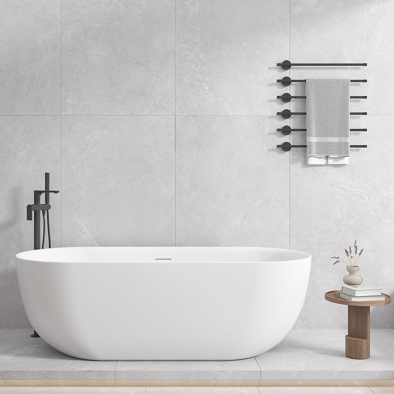 CELESTE MONZA BADEKAR 170X76 CELESTE MONZA BADEKAR 170X76