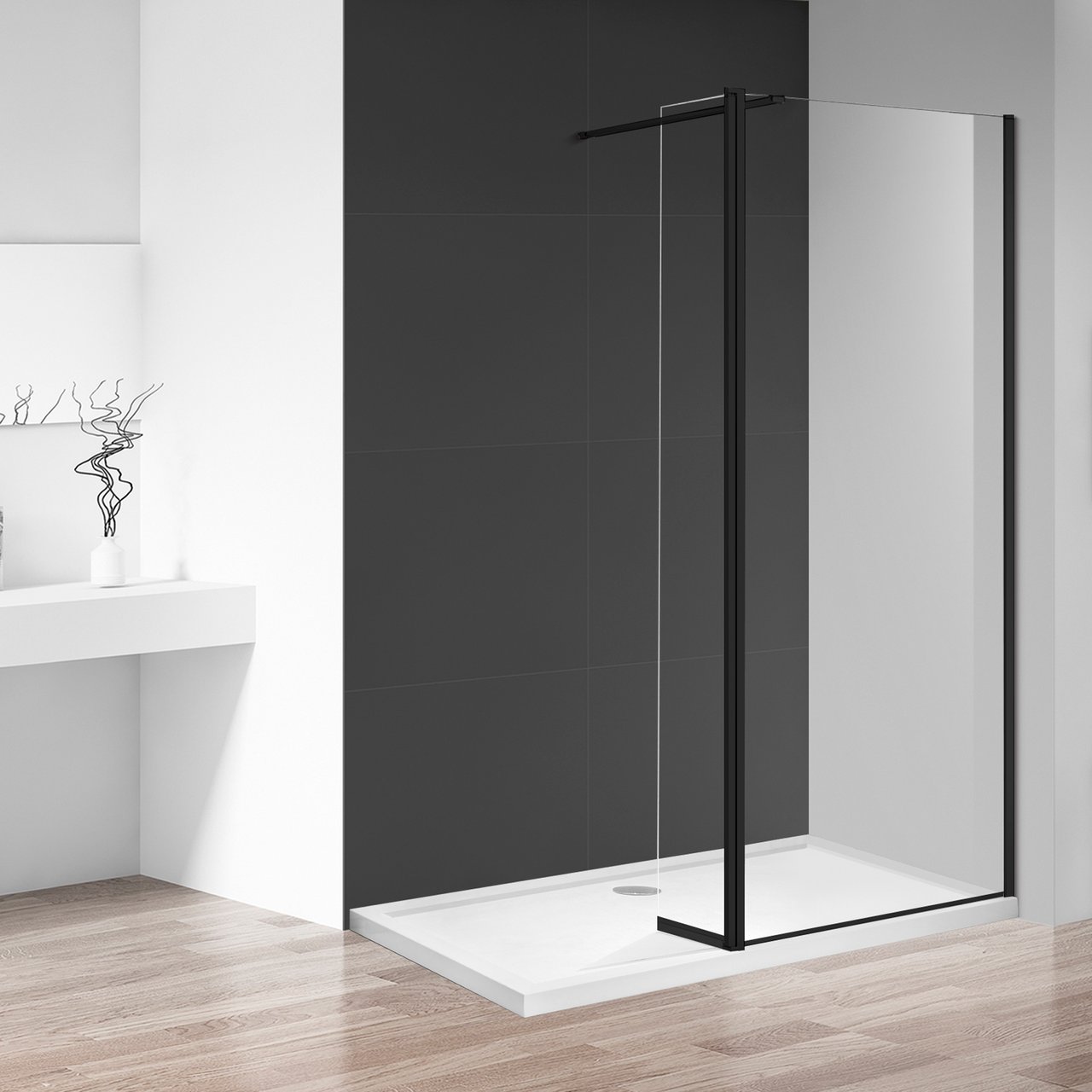 CELESTE PORTA DUSJVEGG 30X195 M/SIKKERHETSFOLIE, 6MM CELESTE PORTA DUSJVEGG 30X195 M/SIKKERHETSFOLIE, 6MM