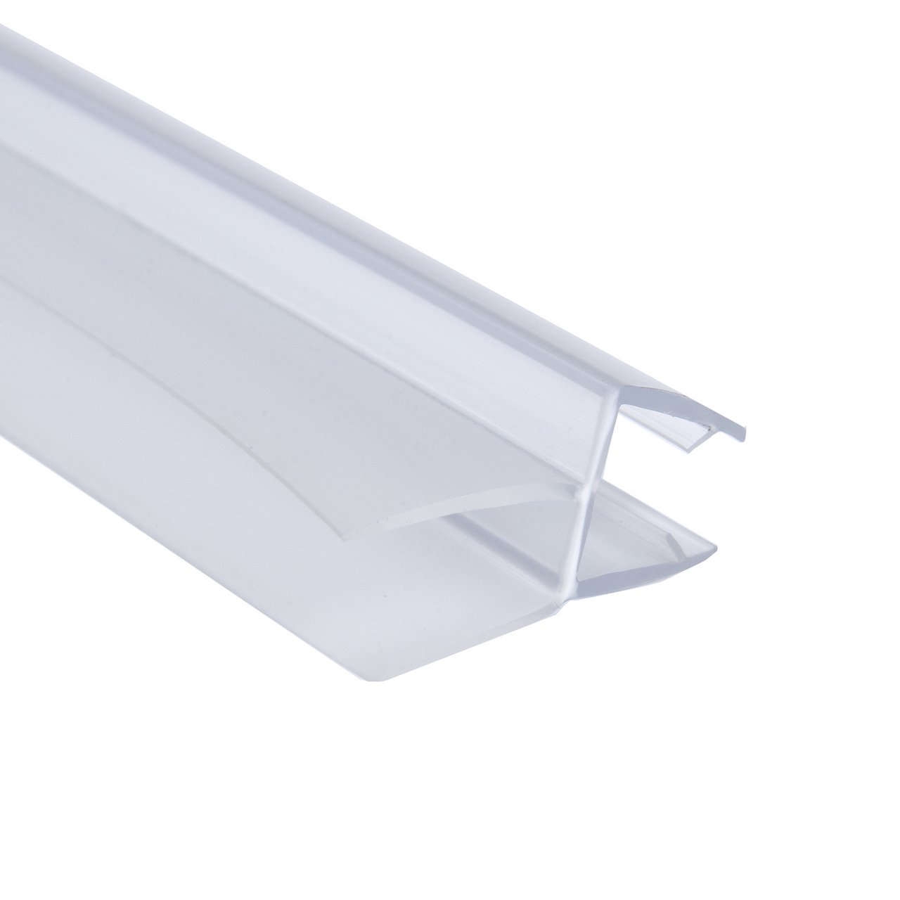 CELESTE VETRO SUBBELISTE 8MM CELESTE VETRO SUBBELISTE 8MM