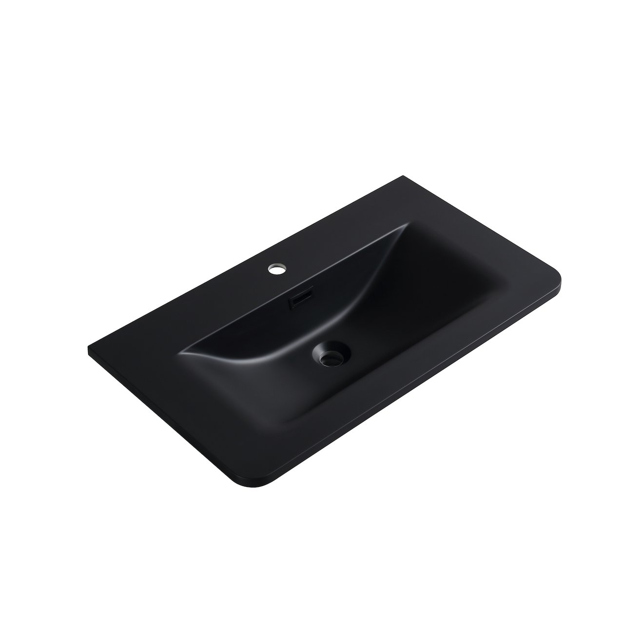 LIND PARK/MAGICAL 60 SERVANT MATT SORT LIND PARK/MAGICAL 60 SERVANT MATT SORT