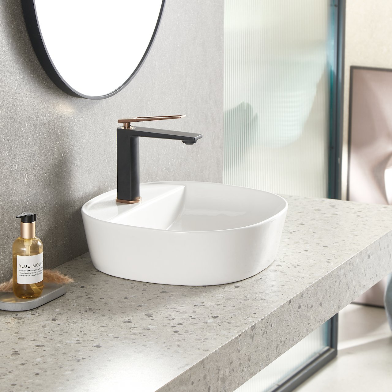 LIND DESIGN SERVANT THIN 1400 LIND DESIGN SERVANT THIN 1400