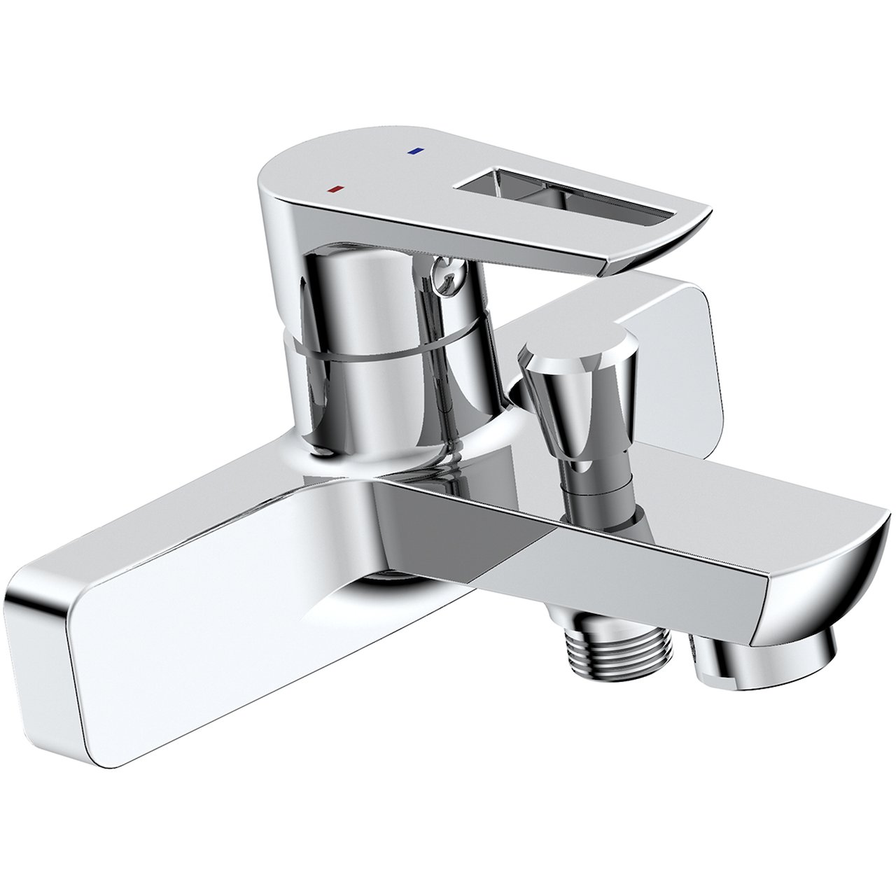 CELESTE STOKE KAR- OG DUSJBATTERI ETTGREPS CELESTE STOKE KAR- OG DUSJBATTERI ETTGREPS