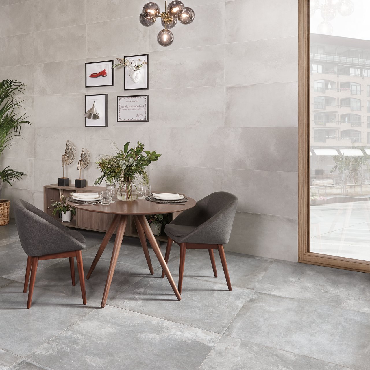 RUE DE PARIS BLANCO LAPPATO 90X90 9MM RUE DE PARIS BLANCO LAPPATO 90X90 9MM