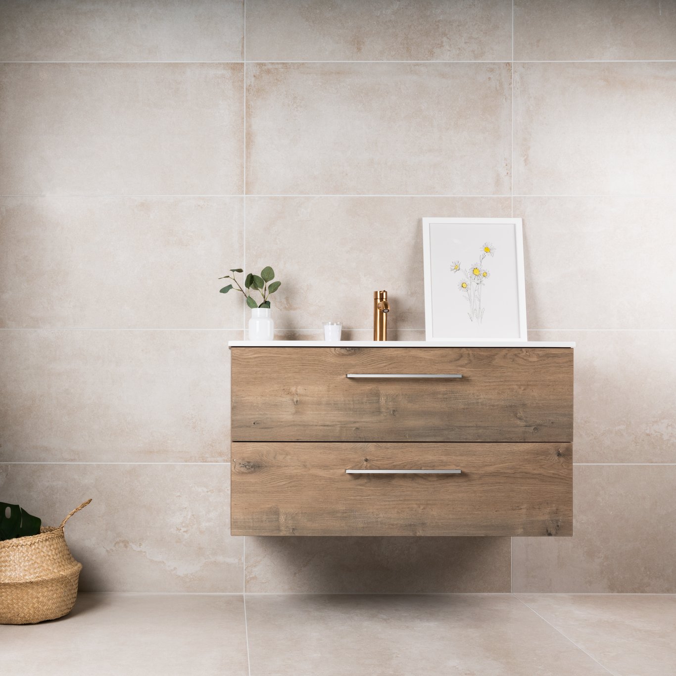 RUE DE PARIS BEIGE LAPPATO 45X90 9MM RUE DE PARIS BEIGE LAPPATO 45X90 9MM