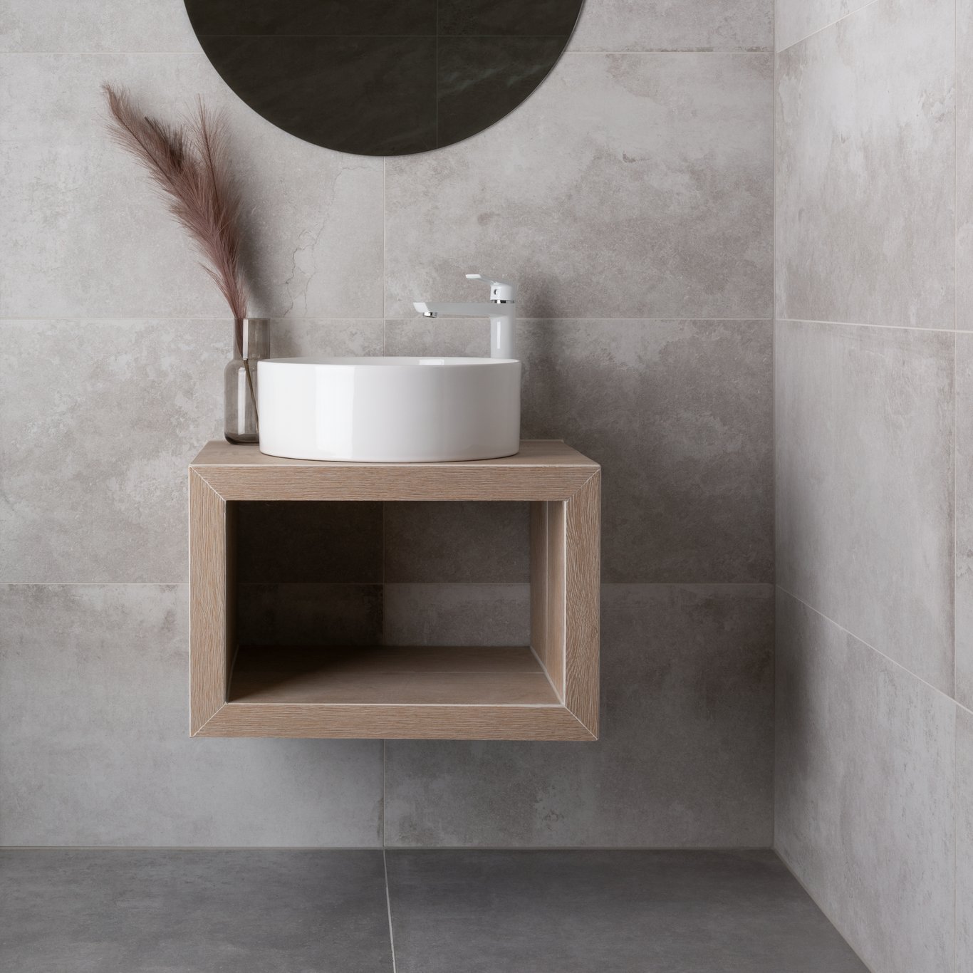 RUE DE PARIS BLANCO LAPPATO 45X90 9MM RUE DE PARIS BLANCO LAPPATO 45X90 9MM