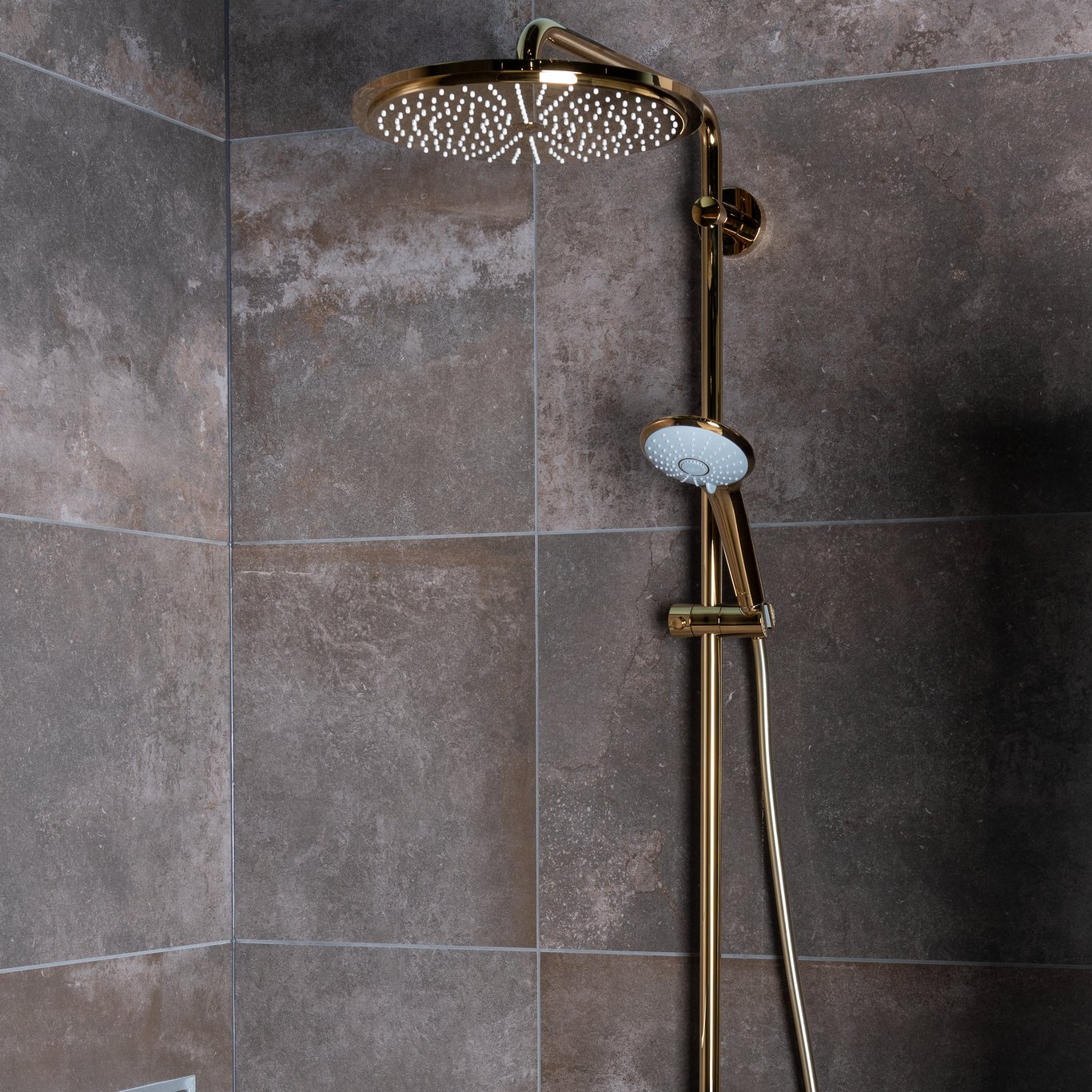 RUE DE PARIS COBRE LAPPATO 45X90 9MM RUE DE PARIS COBRE LAPPATO 45X90 9MM