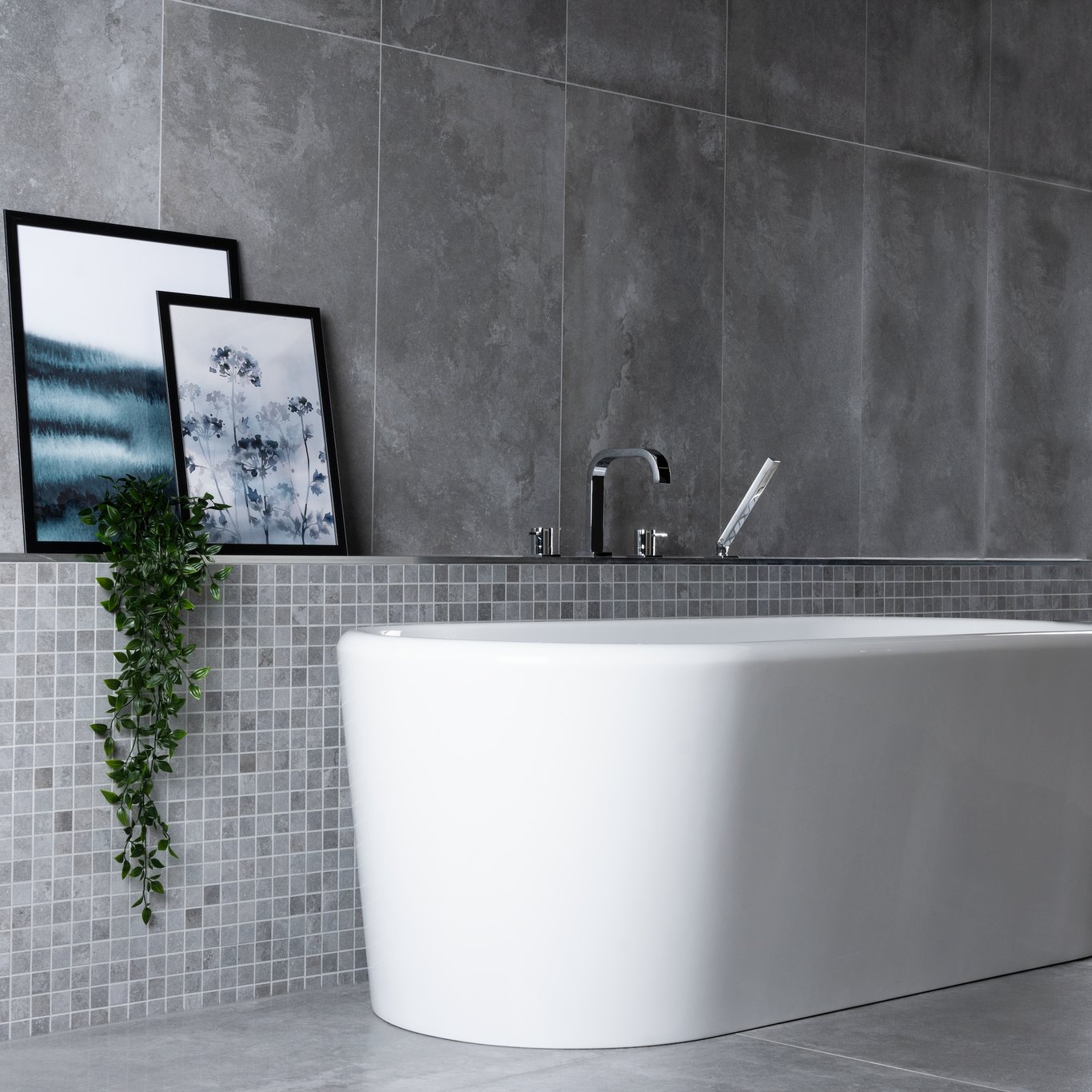 RUE DE PARIS GRIS LAPPATO 45X90 9MM RUE DE PARIS GRIS LAPPATO 45X90 9MM