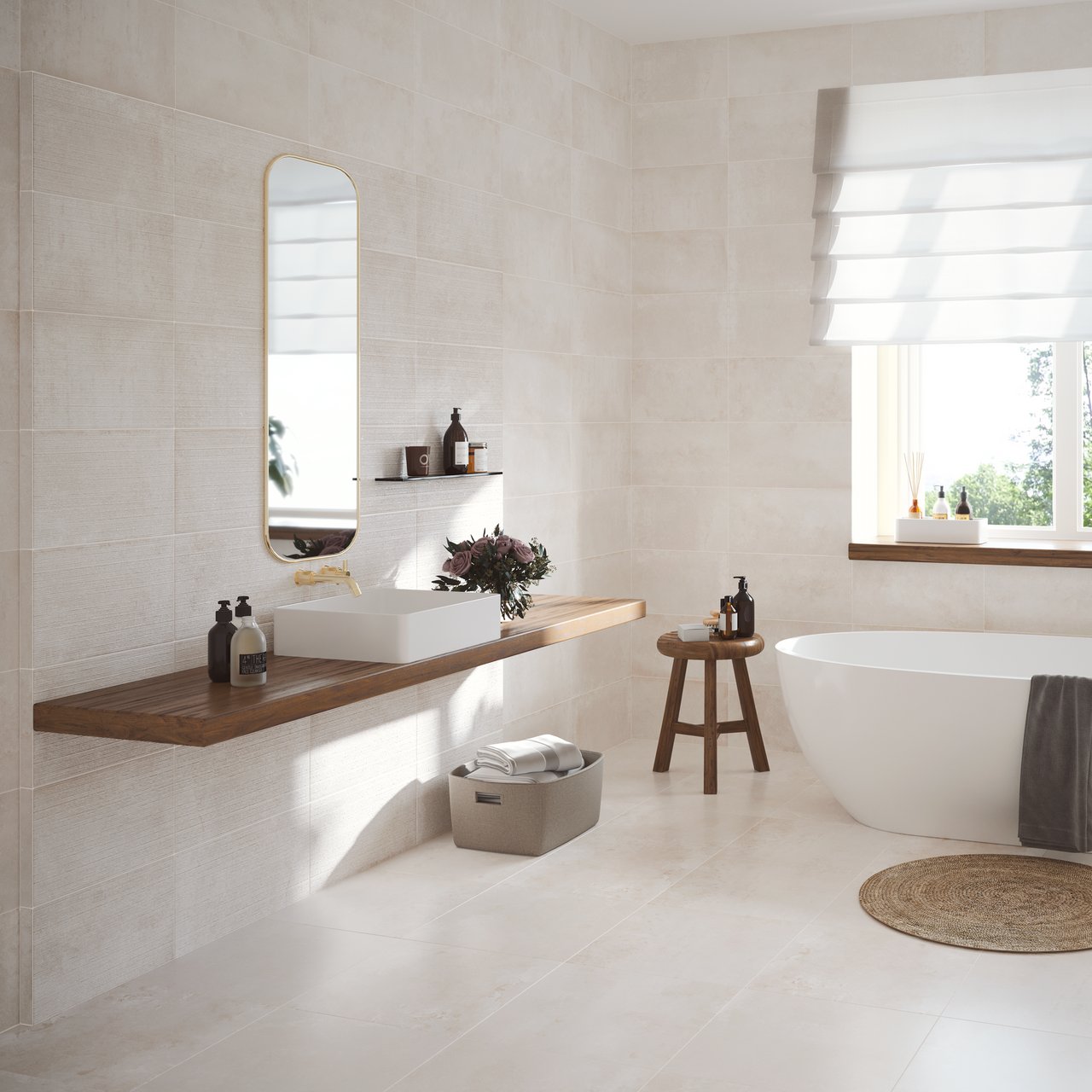 RUE DE PARIS BEIGE CONCEPT 25X70 9MM RUE DE PARIS BEIGE CONCEPT 25X70 9MM