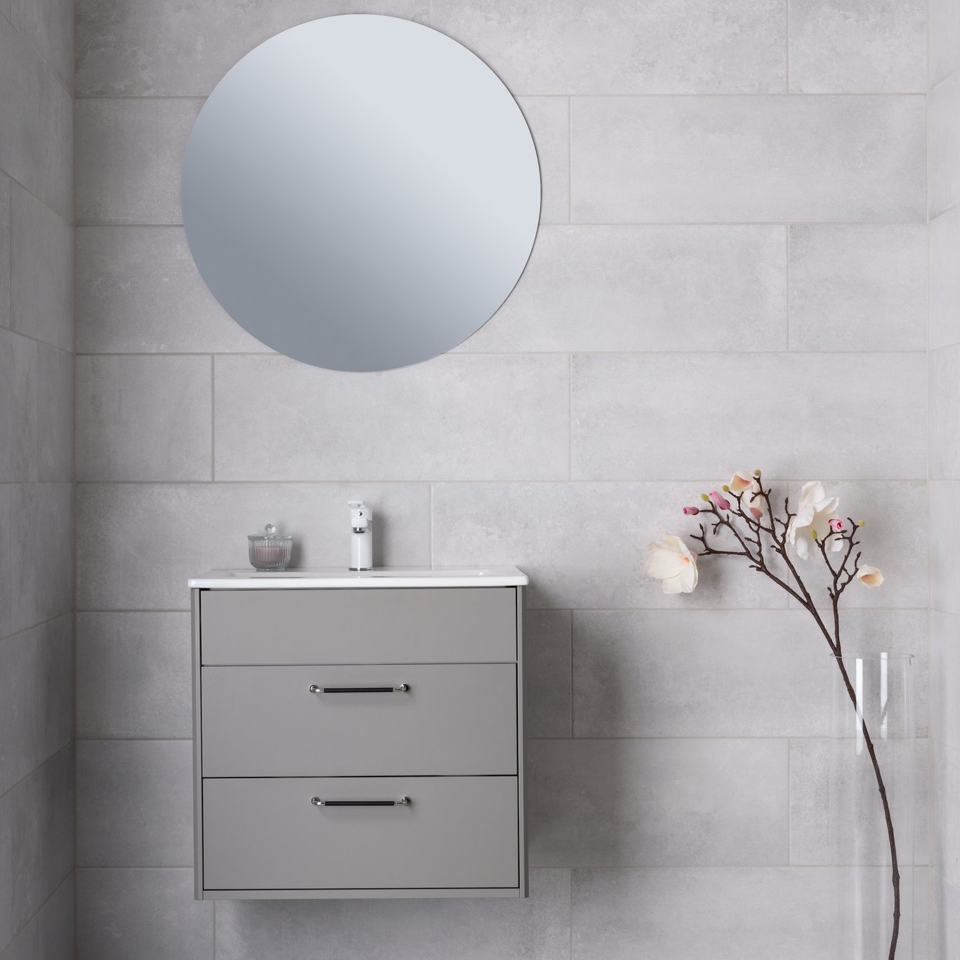 RUE DE PARIS BLANCO 25X70 9MM RUE DE PARIS BLANCO 25X70 9MM