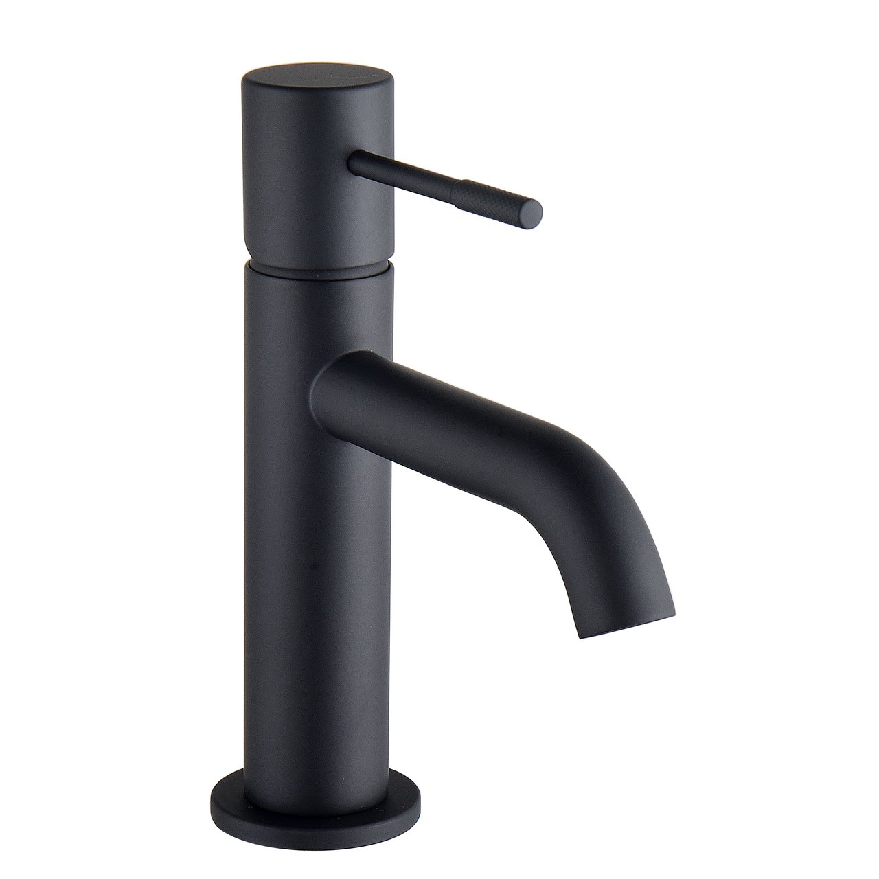 CELESTE ELY SERVANTBATTERI MATT SORT CELESTE ELY SERVANTBATTERI MATT SORT