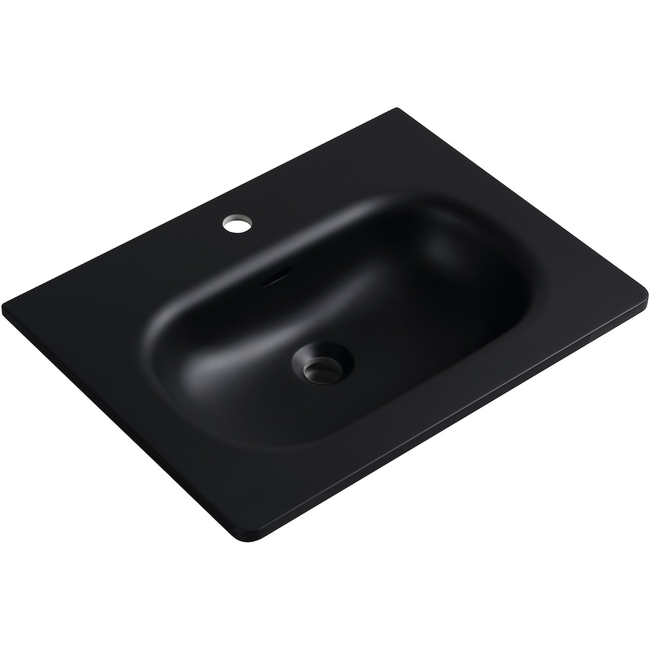 LIND TOULOUSE SERVANT 60 MATT SORT LIND TOULOUSE SERVANT 60 MATT SORT