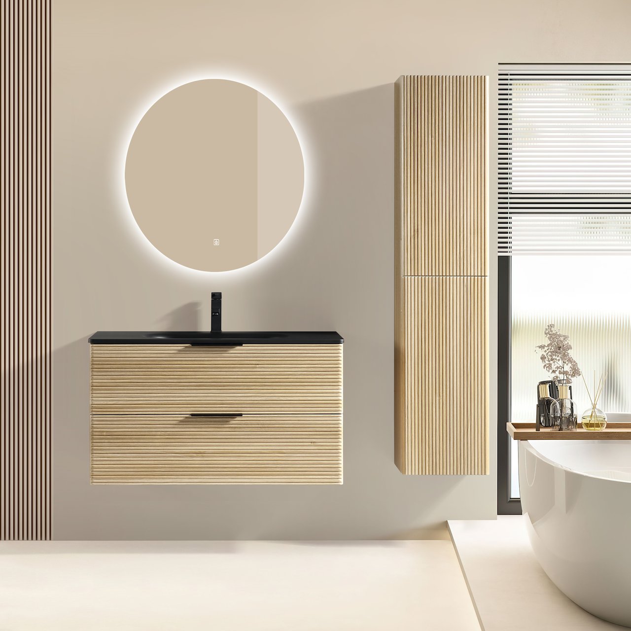 LIND TIMBER SERVANTSKAP 100 EIK LIND TIMBER SERVANTSKAP 100 EIK