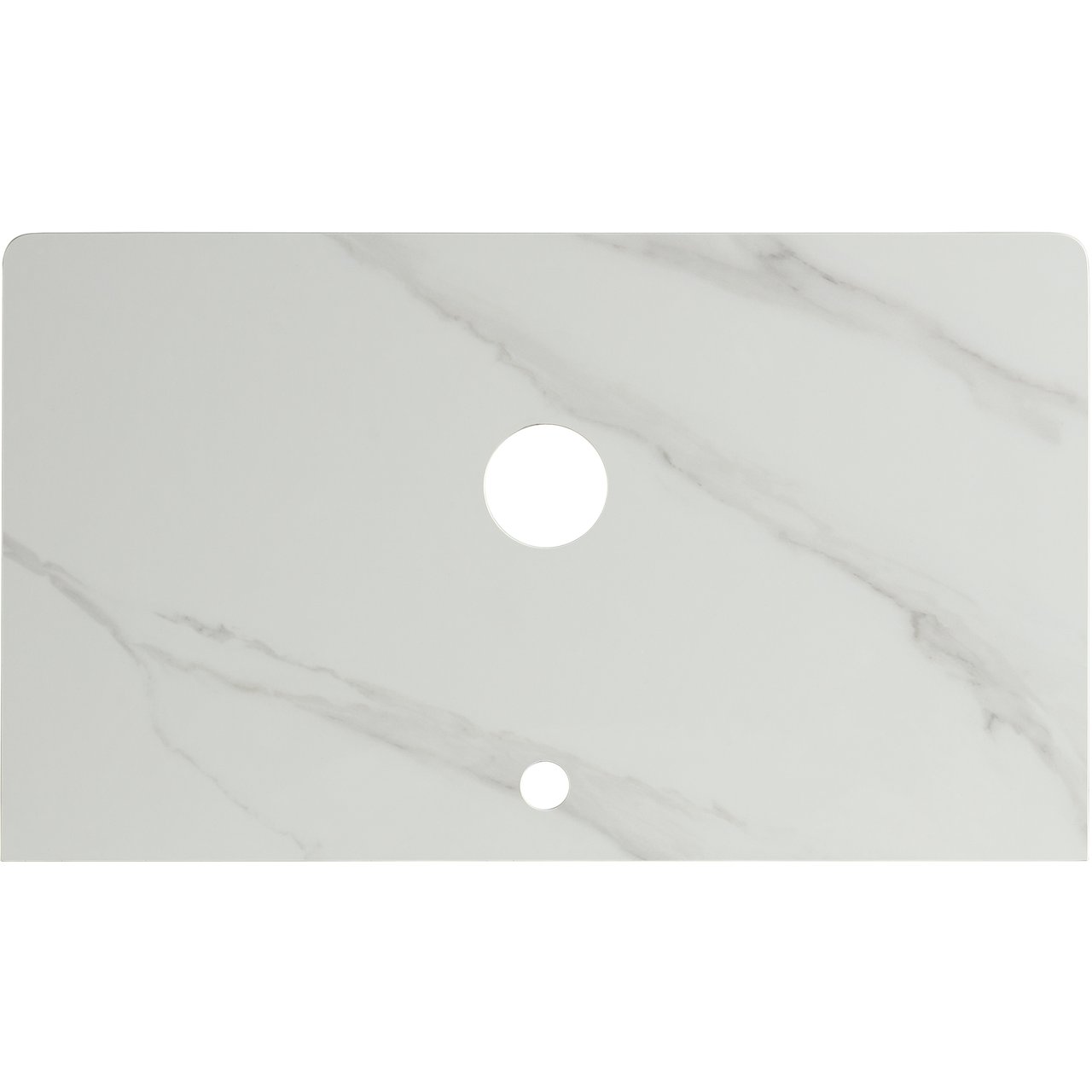 LIND TIMBER BENKEPLATE 80 LIND TIMBER BENKEPLATE 80