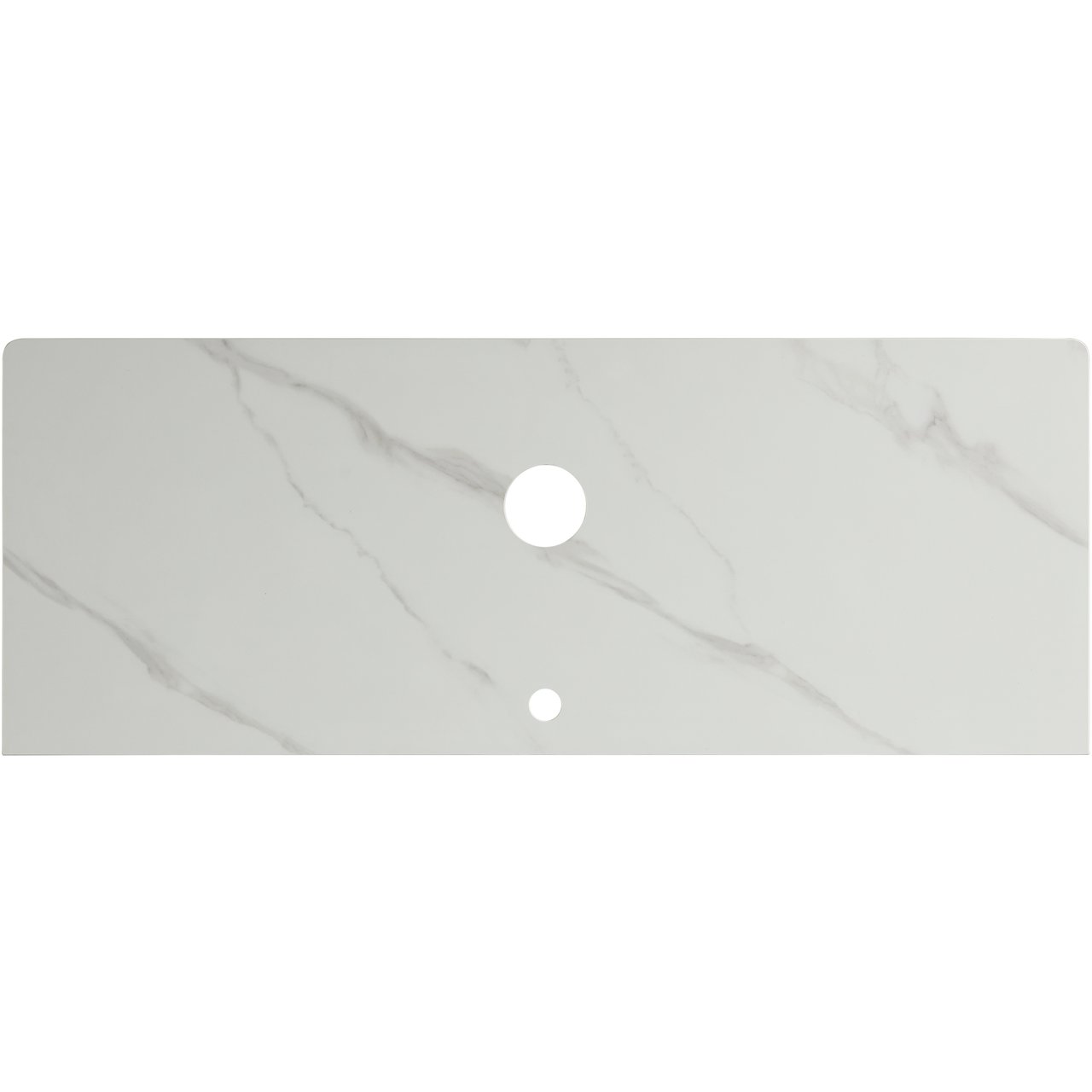 LIND TIMBER BENKEPLATE 120 LIND TIMBER BENKEPLATE 120