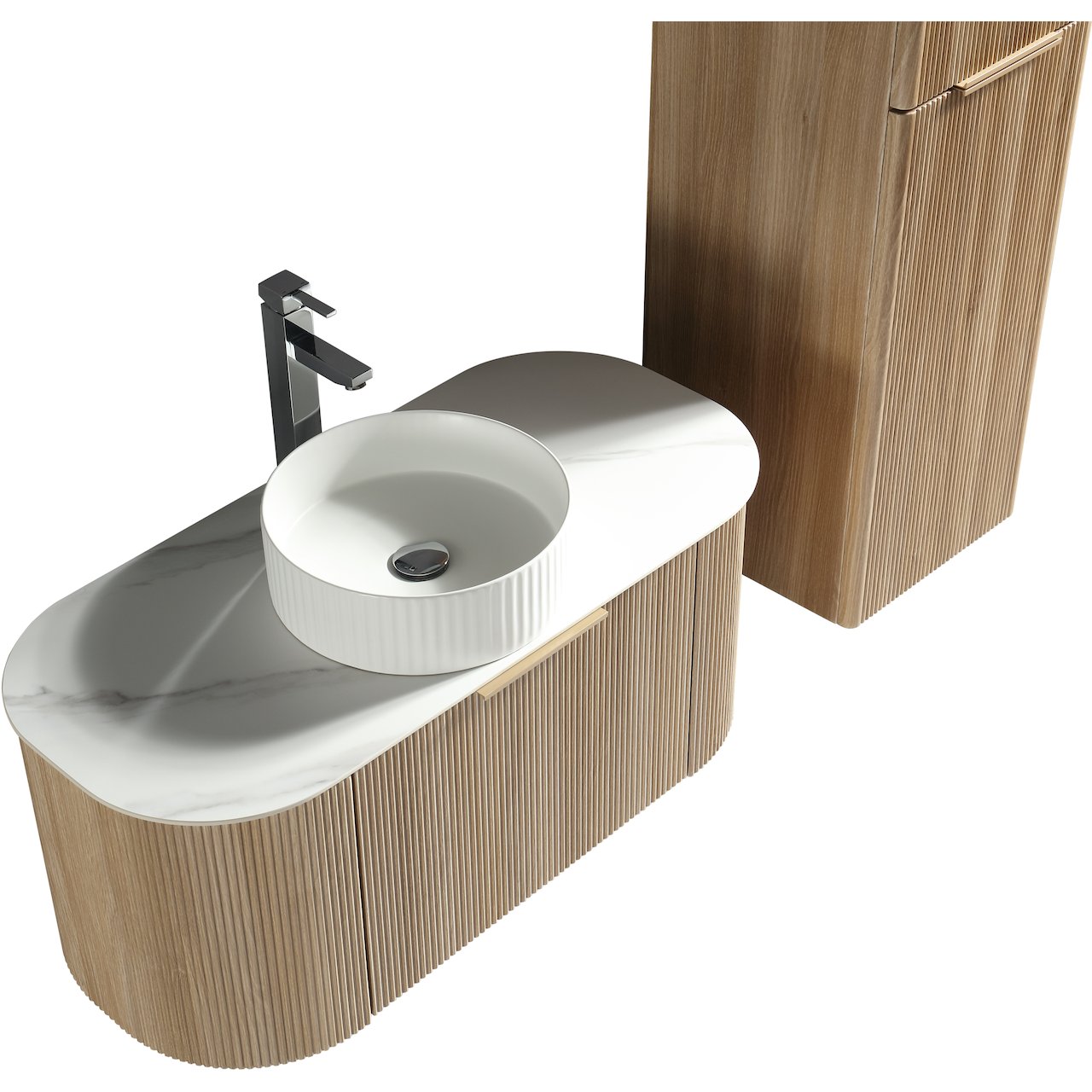 LIND BREATH 100 TOPPLATE LIND BREATH 100 TOPPLATE